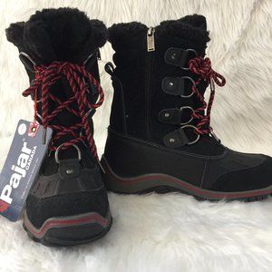 Pajar NWT Alina Snow Boot